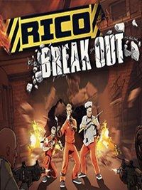 RICO – Breakout